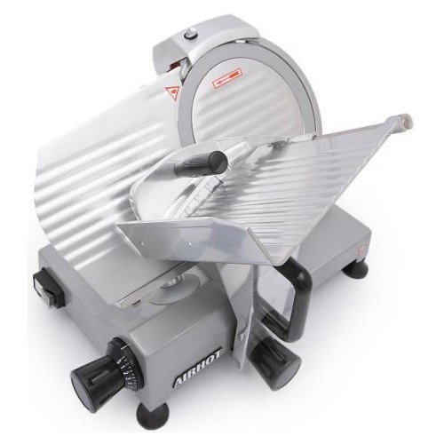 Слайсер Airhot SL 300