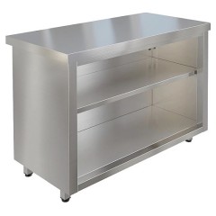 Стол производственный Restoinox СП3-13/7