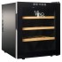Винный шкаф Vinosafe VSF16AM