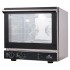 Печь конвекционная Luxstahl FAST FV-UME404-LR