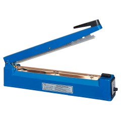 Запайщик пакетов МАГИКОН PFS-400 (пластик)