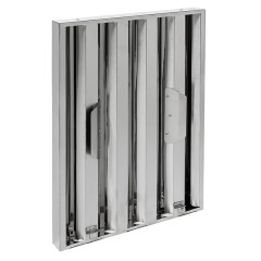 Зонт вытяжной КОБОР ЗЦВ-130/80