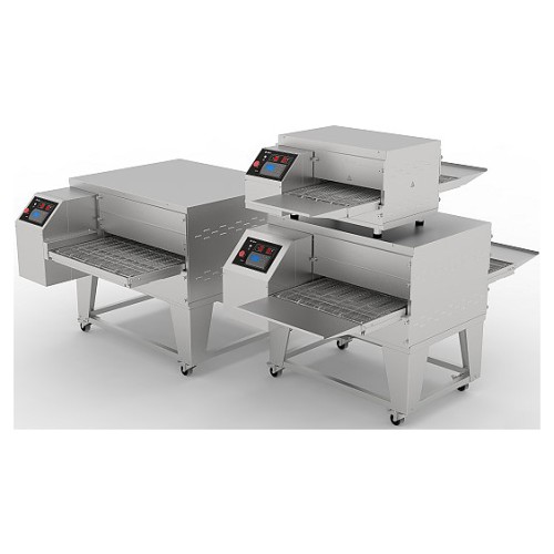 Печь конвейерная Abat ПЭК-600