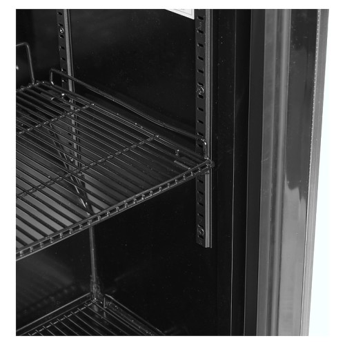 Охладитель молока TEFCOLD BC60 MC