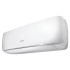 Настенная сплит-система Hisense AS-10UW4RVETG01 WI-FI