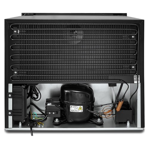 Шкаф винный Korting KFW 501 SL GXN