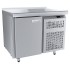 Стол холодильный ПищТех СХЭП-Г-10/7 с гранитной столешницей