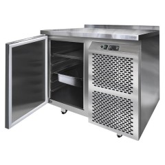 Стол холодильный Finist КСХС-750-1