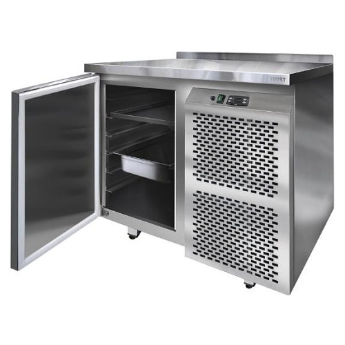 Стол холодильный Finist КСХС-750-1