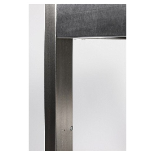 Стол производственный Restoinox СПП-12/7-П