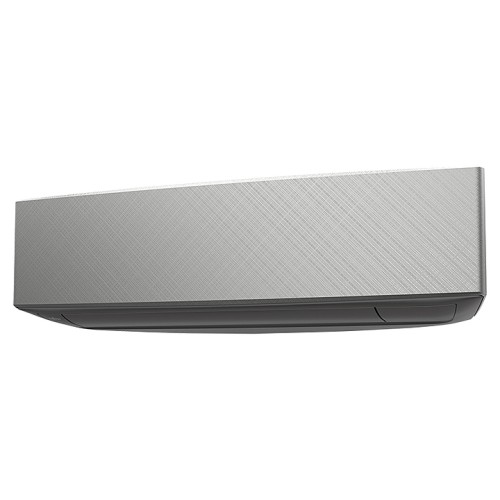 Настенная сплит-система Fujitsu ASYG07KETA-B / AOYG07KETA
