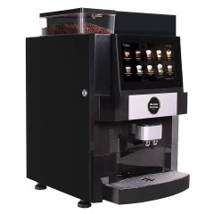 Кофемашина Jetinno JL22-IN5C