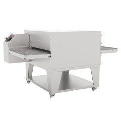 Печь конвейерная Abat ПЭК-800/2