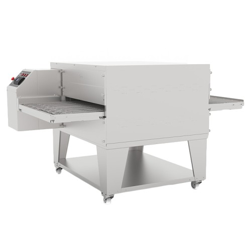 Печь конвейерная Abat ПЭК-800/2