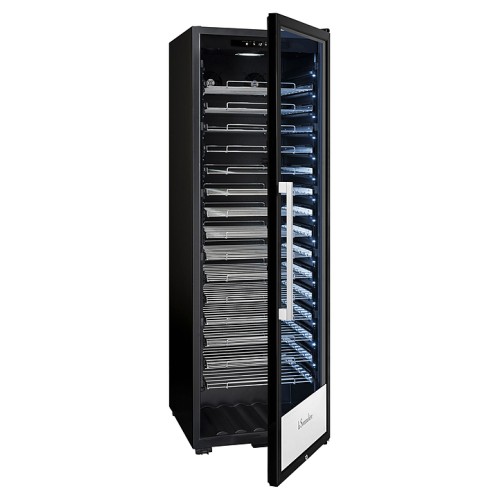 Винный шкаф La Sommeliere PF160