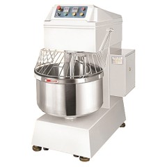 Тестомесильная машина Kocateq TF100ECO