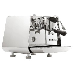 Кофемашина автоматическая Victoria Arduino Eagle One Prima 1 gr 220В нерж. сталь