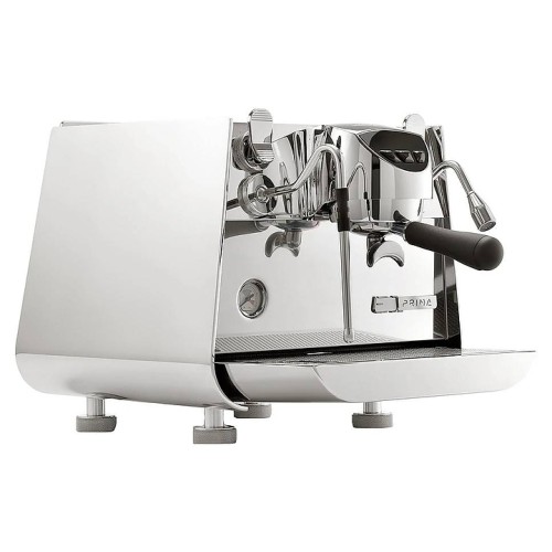 Кофемашина автоматическая Victoria Arduino Eagle One Prima 1 gr 220В нерж. сталь