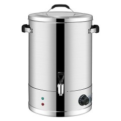 Кипятильник VIATTO VA-ES30SW