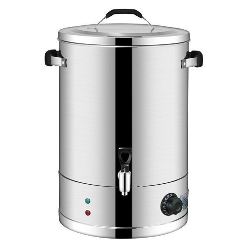 Кипятильник VIATTO VA-ES30SW