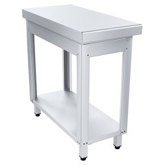 Модуль нейтральный ПищТех ВТ-О-9/4