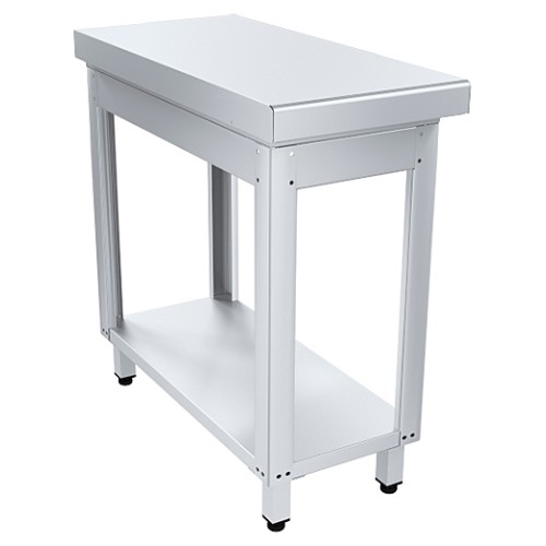 Модуль нейтральный ПищТех ВТ-О-9/4