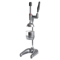 Пресс для цитрусовых CanCan CC.MP01