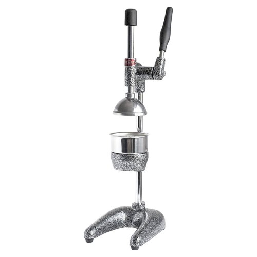 Пресс для цитрусовых CanCan CC.MP01