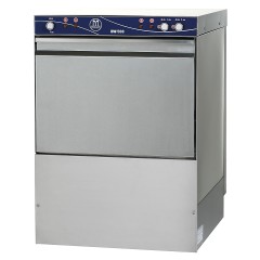 Посудомоечная машина с фронтальной загрузкой MAKSAN DW-500-P
