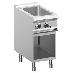 МАРМИТ ЭЛЕКТРИЧЕСКИЙ 900 СЕРИИ APACH CHEF LINE GLBME49OSP