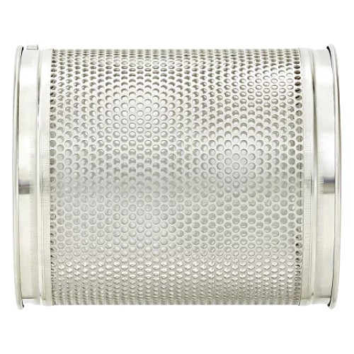 Машина протирочная Robot Coupe C 200