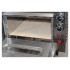 Печь для пиццы Pizza Group M35/8-M