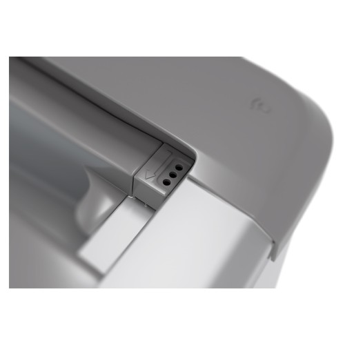 Ларь морозильный Haier SD-516AELUA (подсветка)