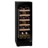Винный шкаф Dunavox DAUF-19.58B