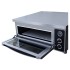 Печь для пиццы Grill Master ППЭ/1 (с электромеханическим управлением)