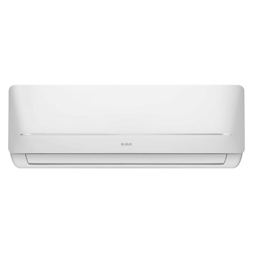 Настенная сплит-система Jax ACI-10HE