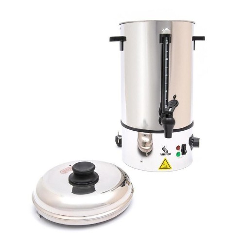 Электрокипятильник Airhot WB-30