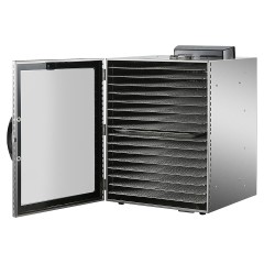 Дегидратор EKSI HFD-16