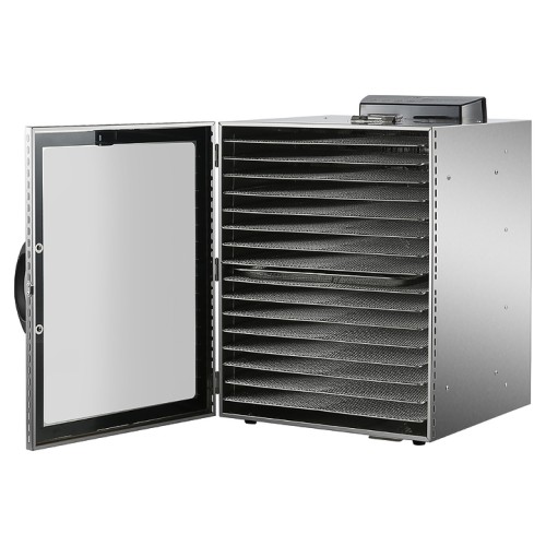 Дегидратор EKSI HFD-16