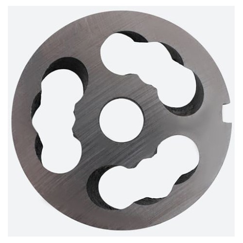 Мясорубка ТОРГМАШ (Барановичи) МИМ-80-01