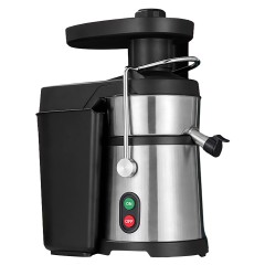 Соковыжималка универсальная Kocateq WFUltra80B