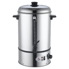 Кофеварка-перколятор Airhot CP06