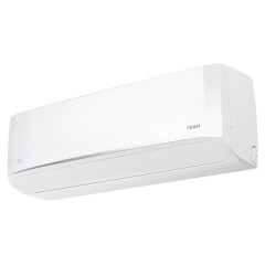 Настенная сплит-система FUNAI RAC-SN35HP.D06