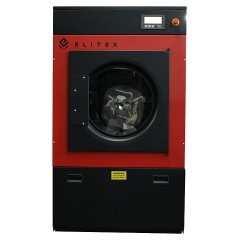 Сушильная машина ELITEX DA-25E с автоматическим управлением