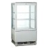 ВИТРИНА ХОЛОДИЛЬНАЯ HURAKAN HKN-UPD58