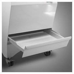 Хлеборезка Jac Duro (450 мм, 11 мм)