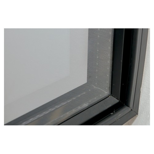 Винный шкаф Temptech Premium WPQ60DCB двухзонный