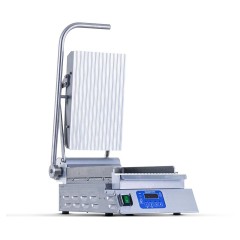 Гриль контактный Prince Castle NCG8ES