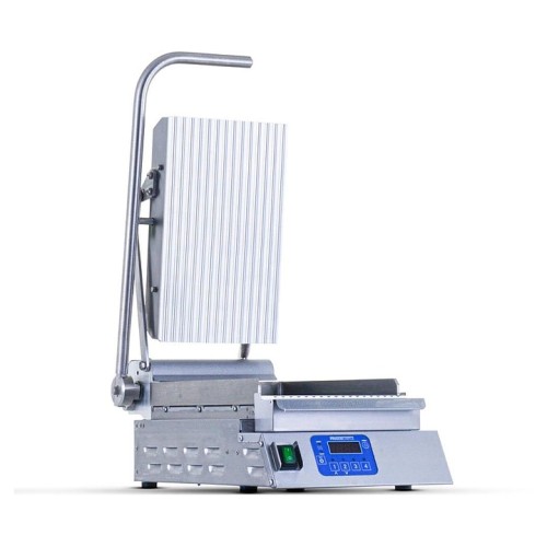 Гриль контактный Prince Castle NCG8ES