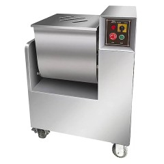 Фаршемешалка Hurakan HKN-MM50A